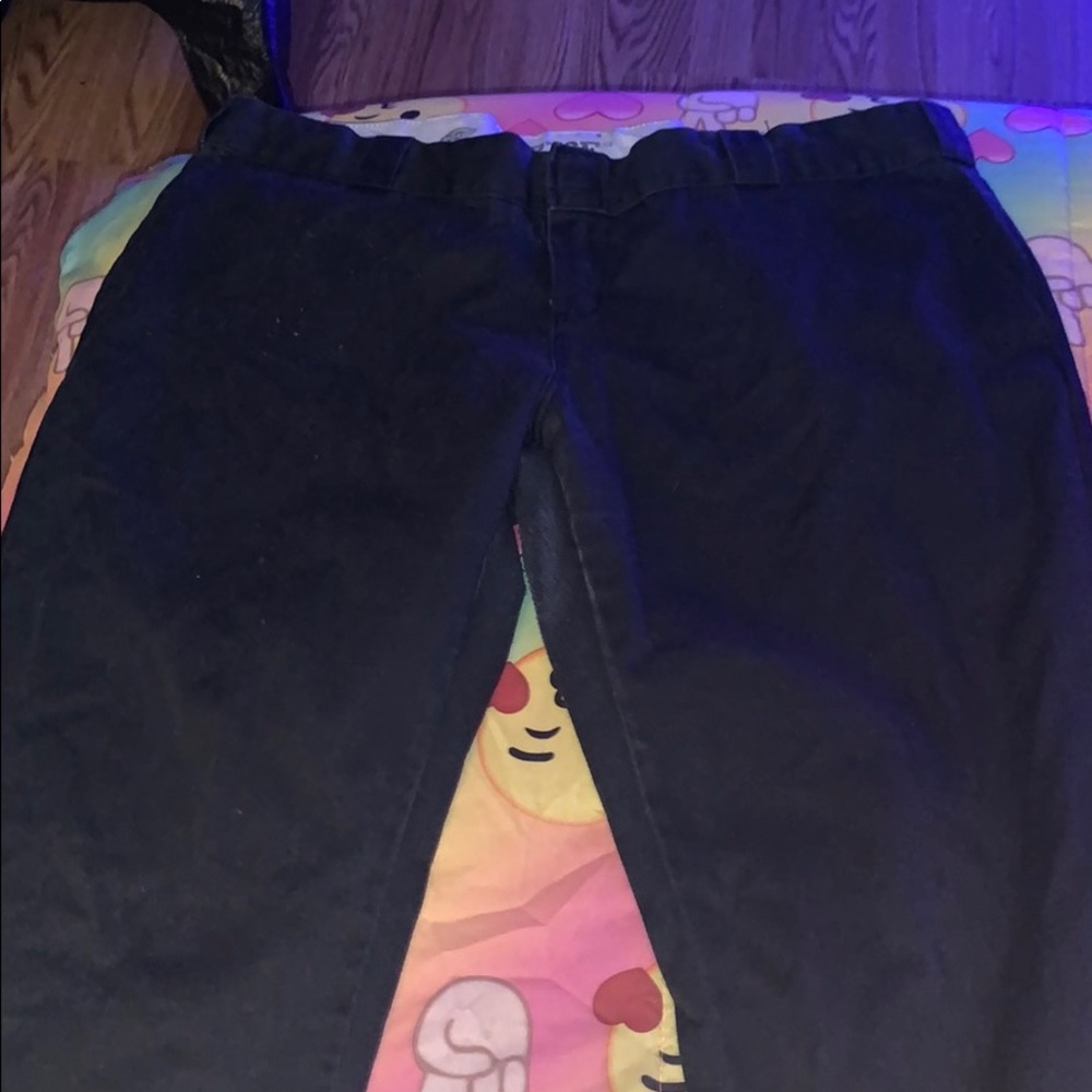 Uniform/ work pants